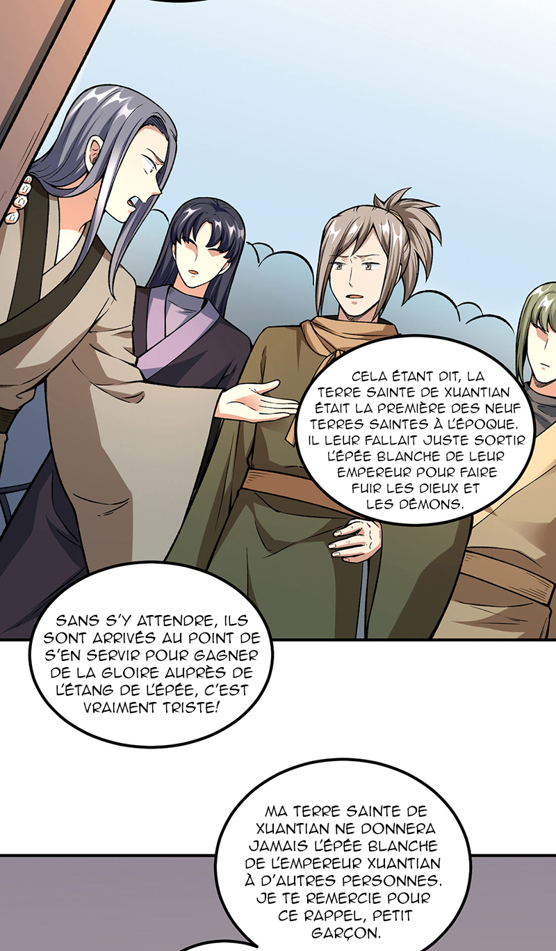 Chapter Image 445