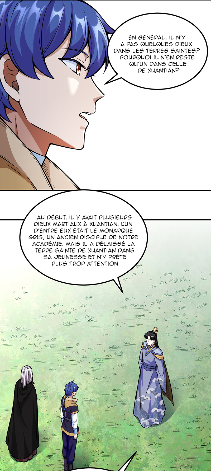 Chapter Image 1