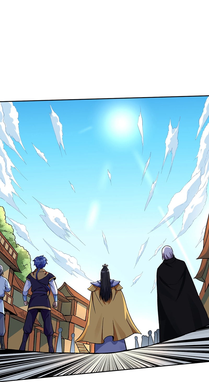 Chapter Image 297