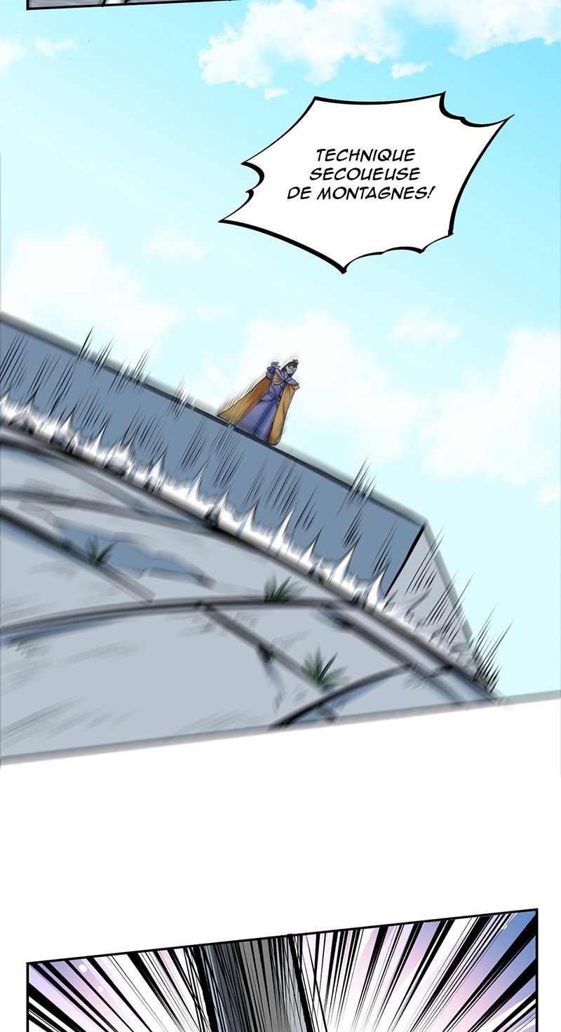 Chapter Image 371