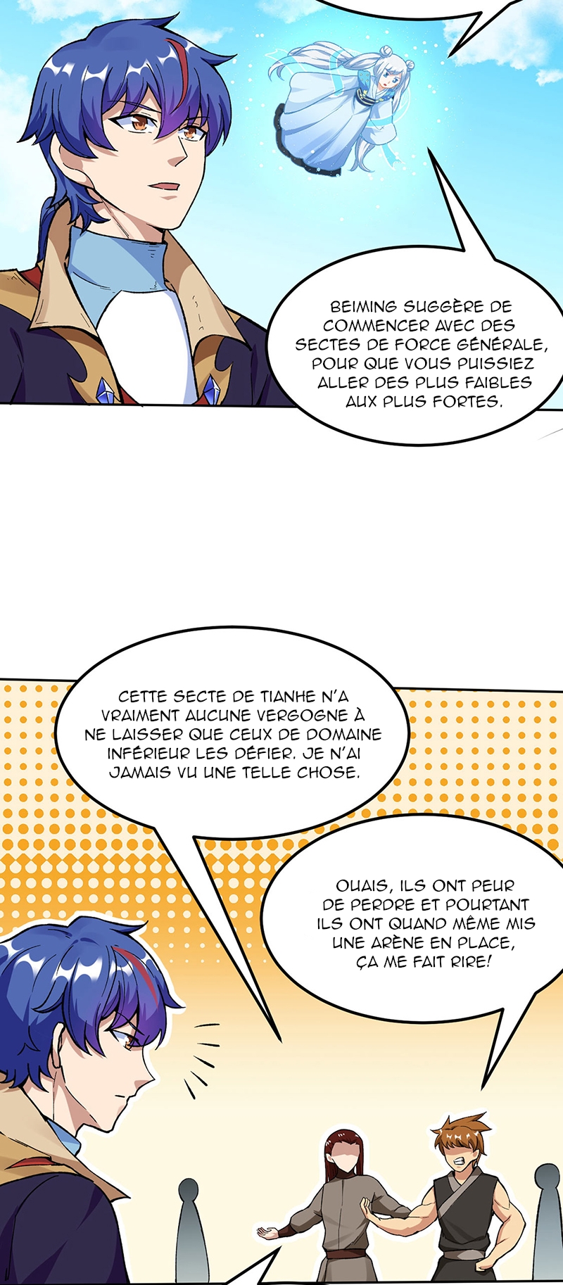 Chapter Image 963