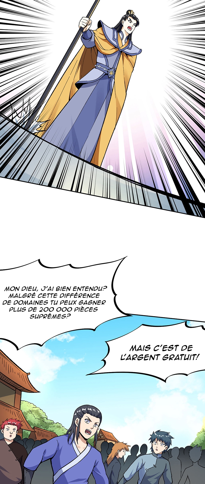 Chapter Image 445