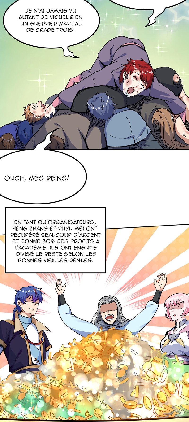 Chapter Image 852