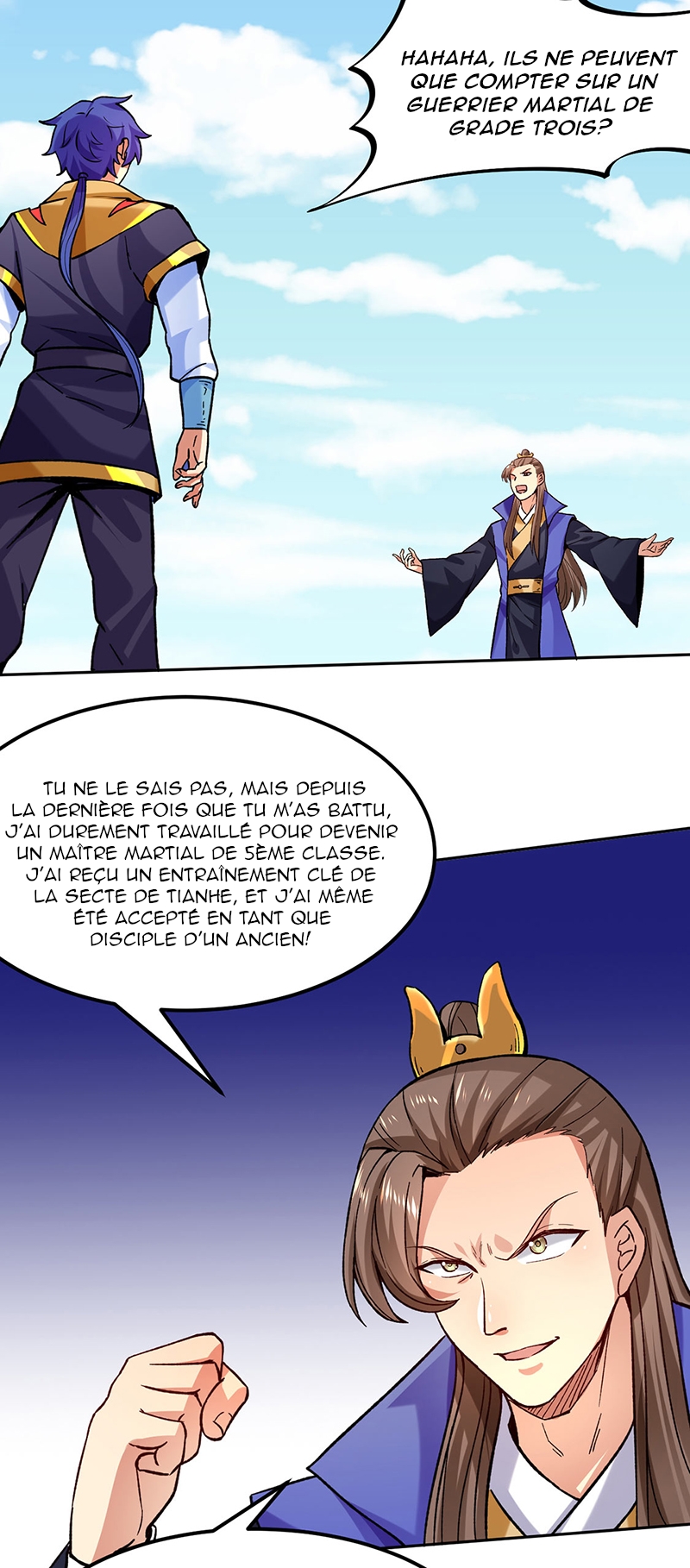 Chapter Image 667