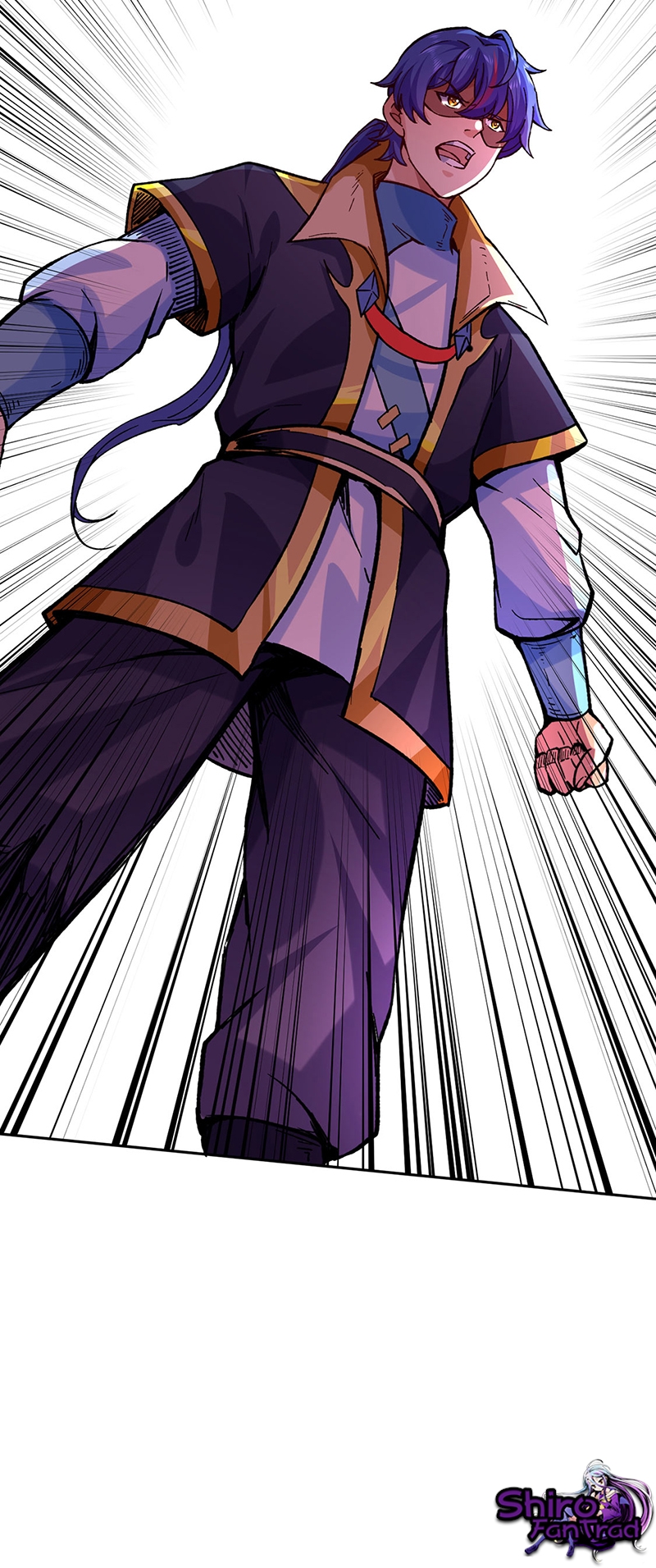 Chapter Image 408