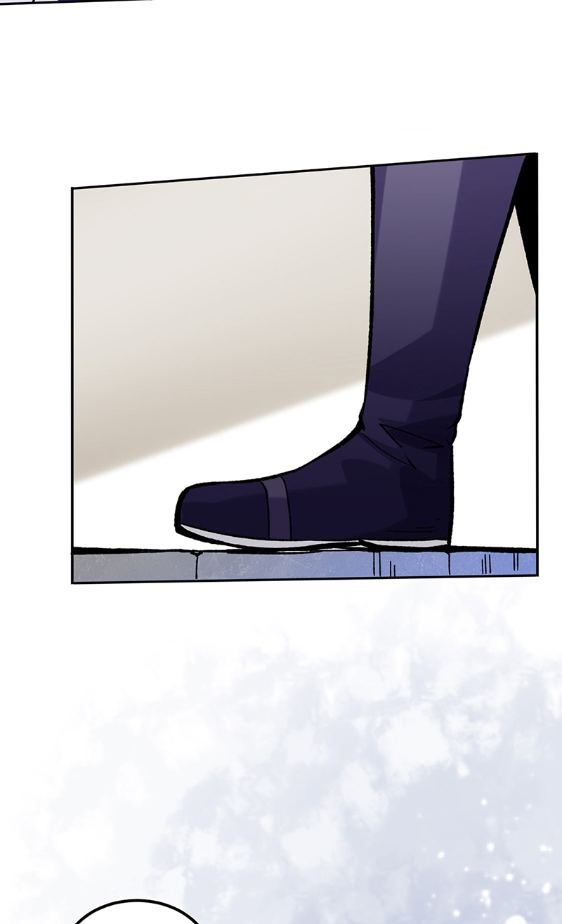 Chapter Image 112