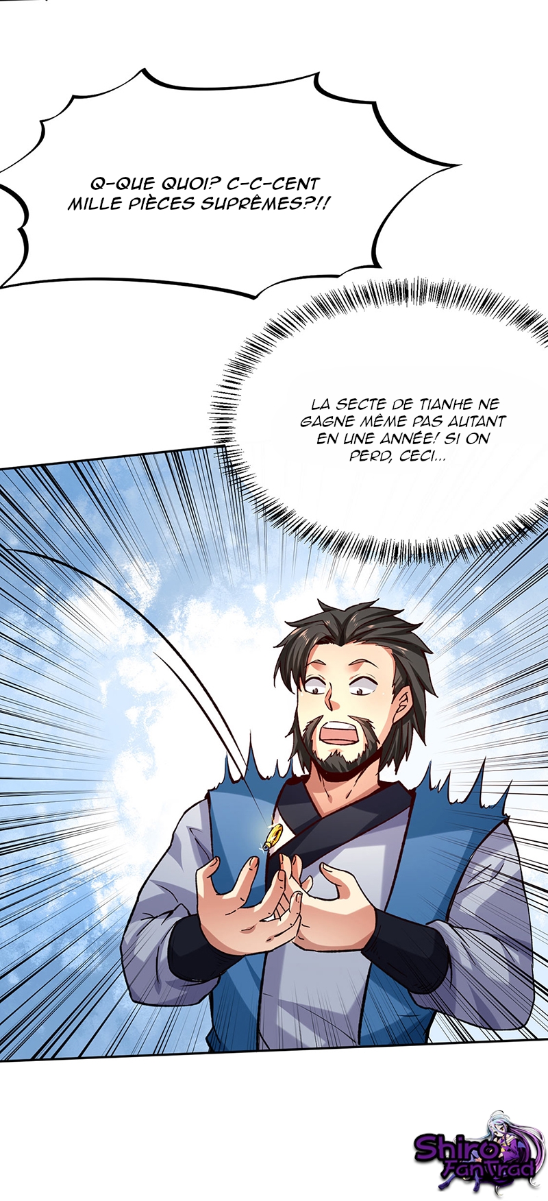 Chapter Image 593