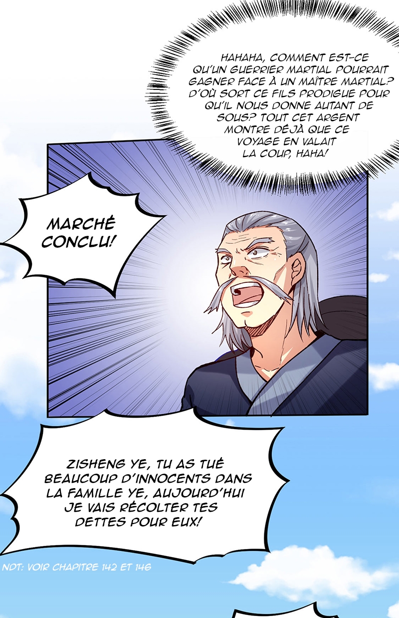 Chapter Image 630