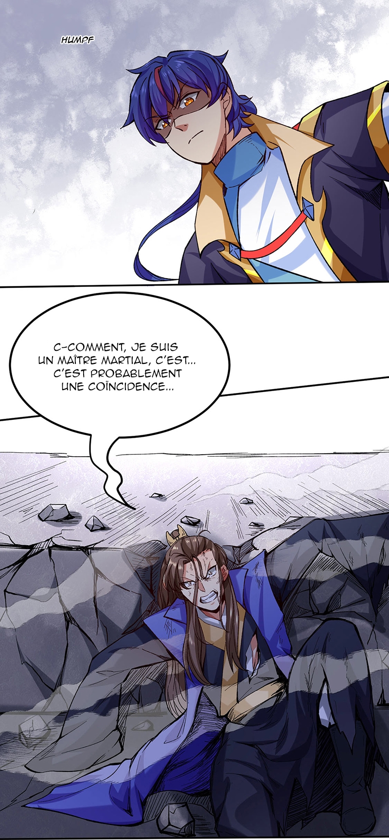 Chapter Image 1