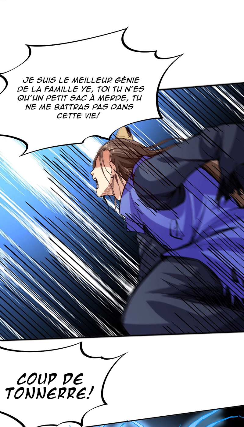 Chapter Image 38