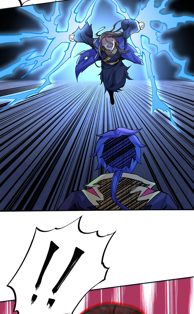 Chapter Image 75