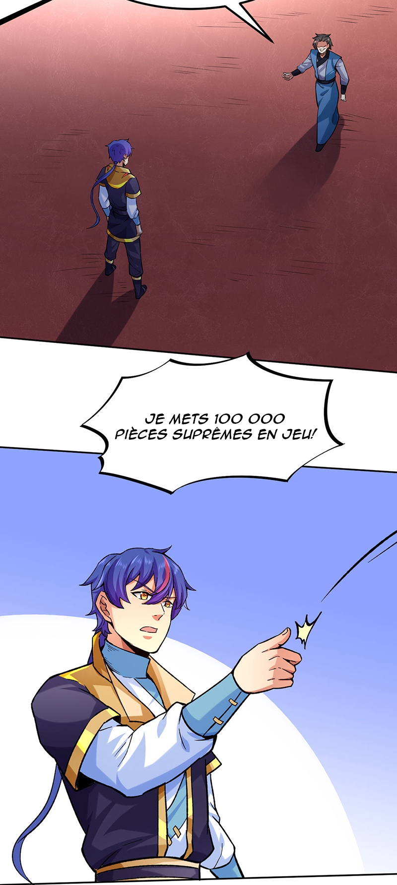 Chapter Image 556