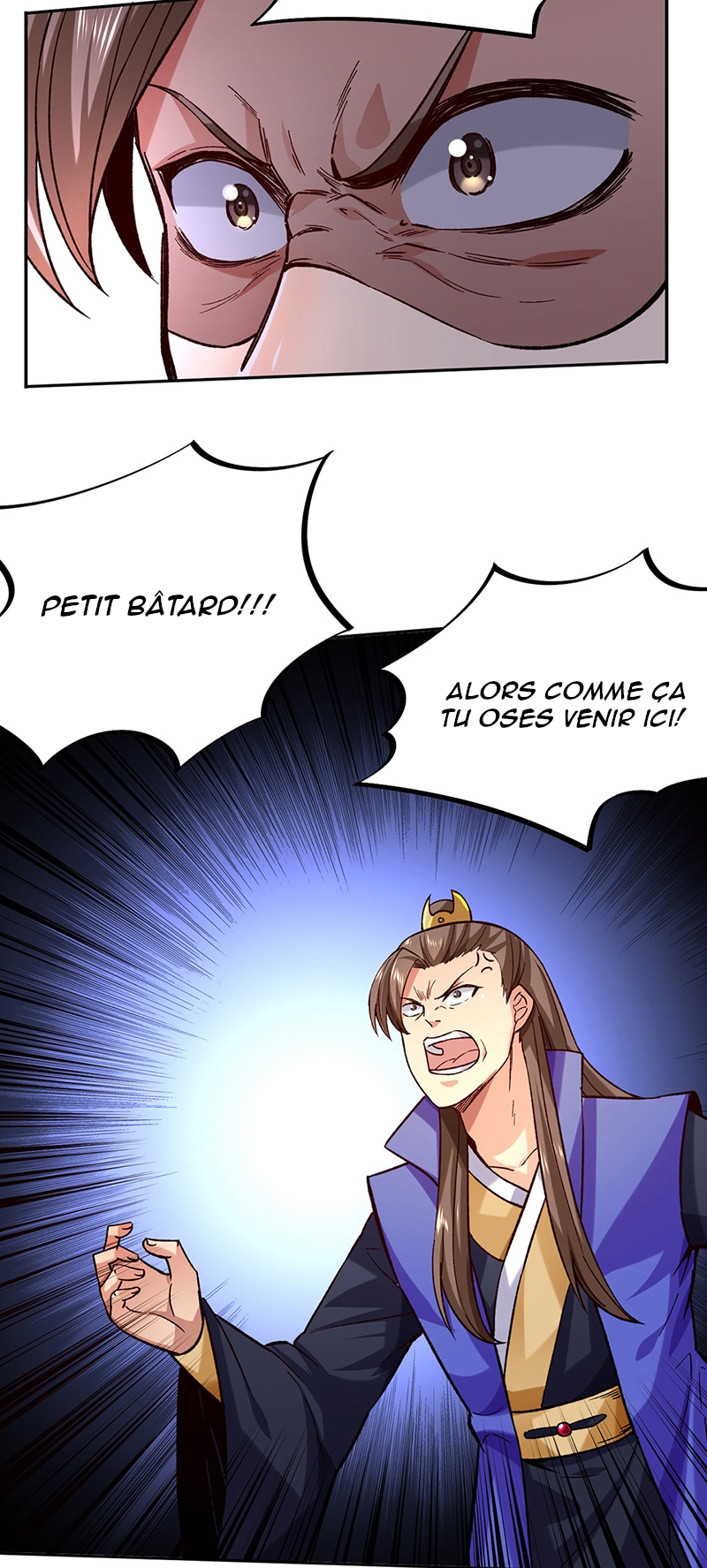 Chapter Image 482