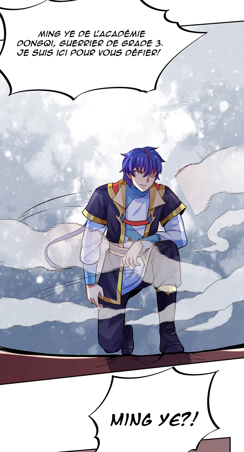 Chapter Image 445