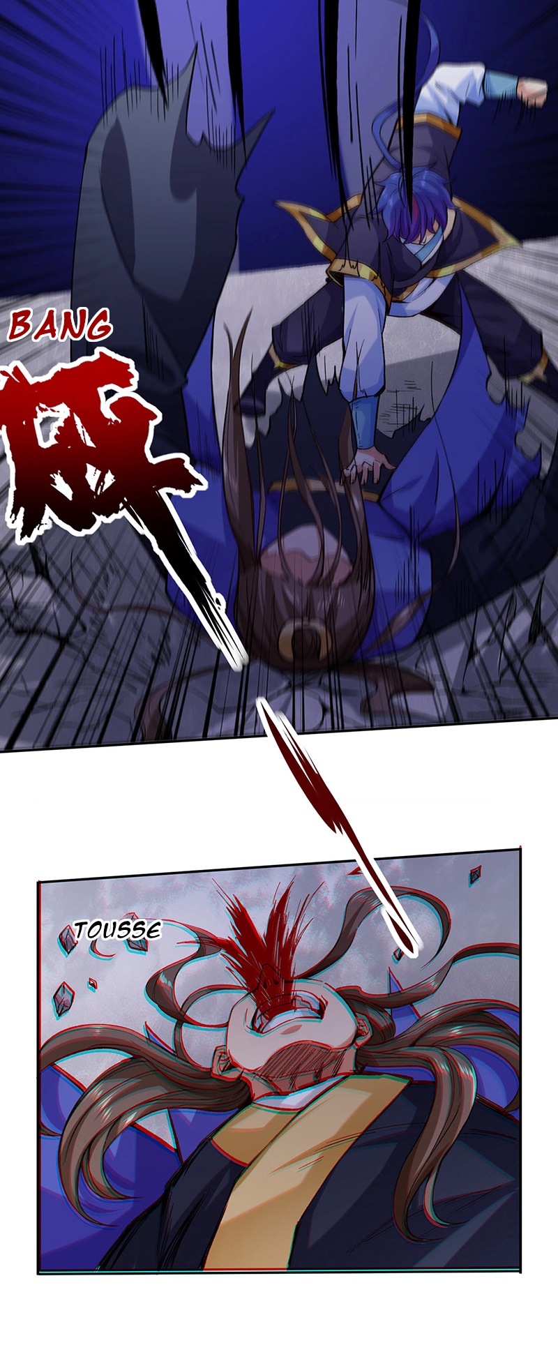 Chapter Image 186