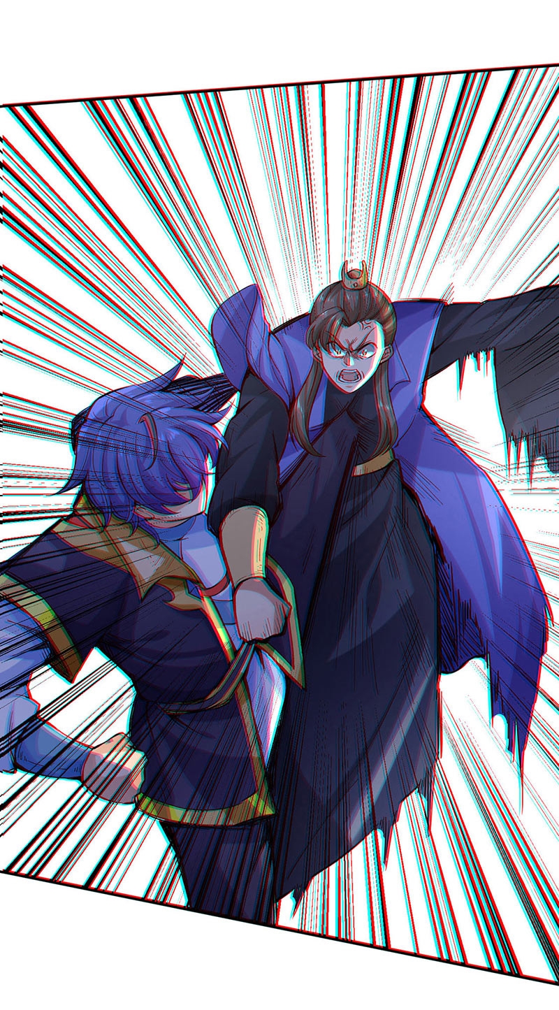 Chapter Image 926