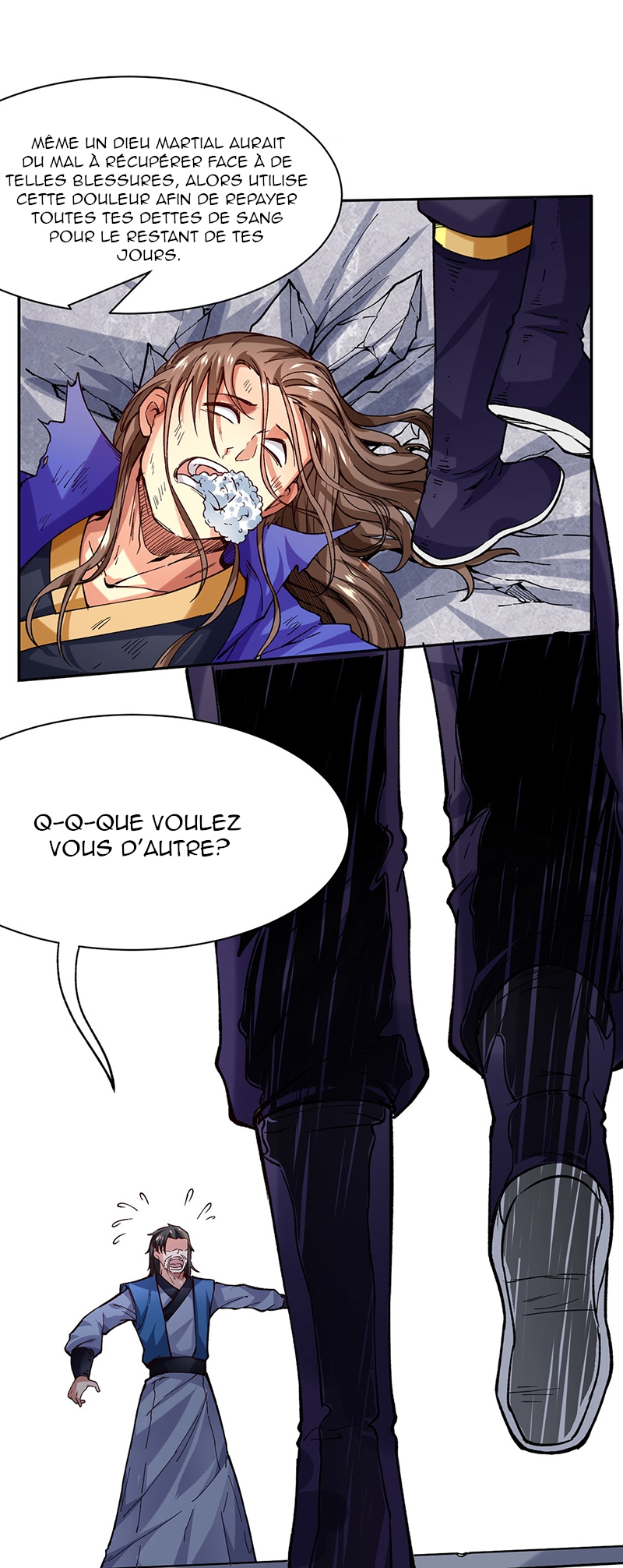 Chapter Image 334