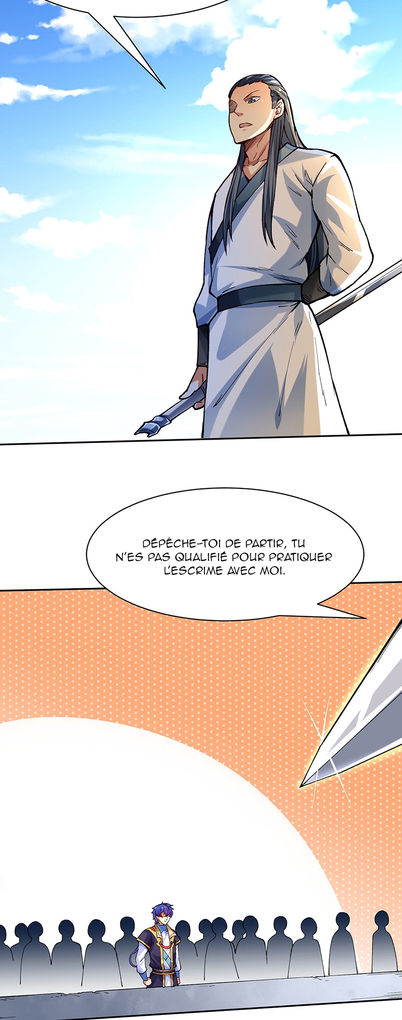 Chapter Image 38