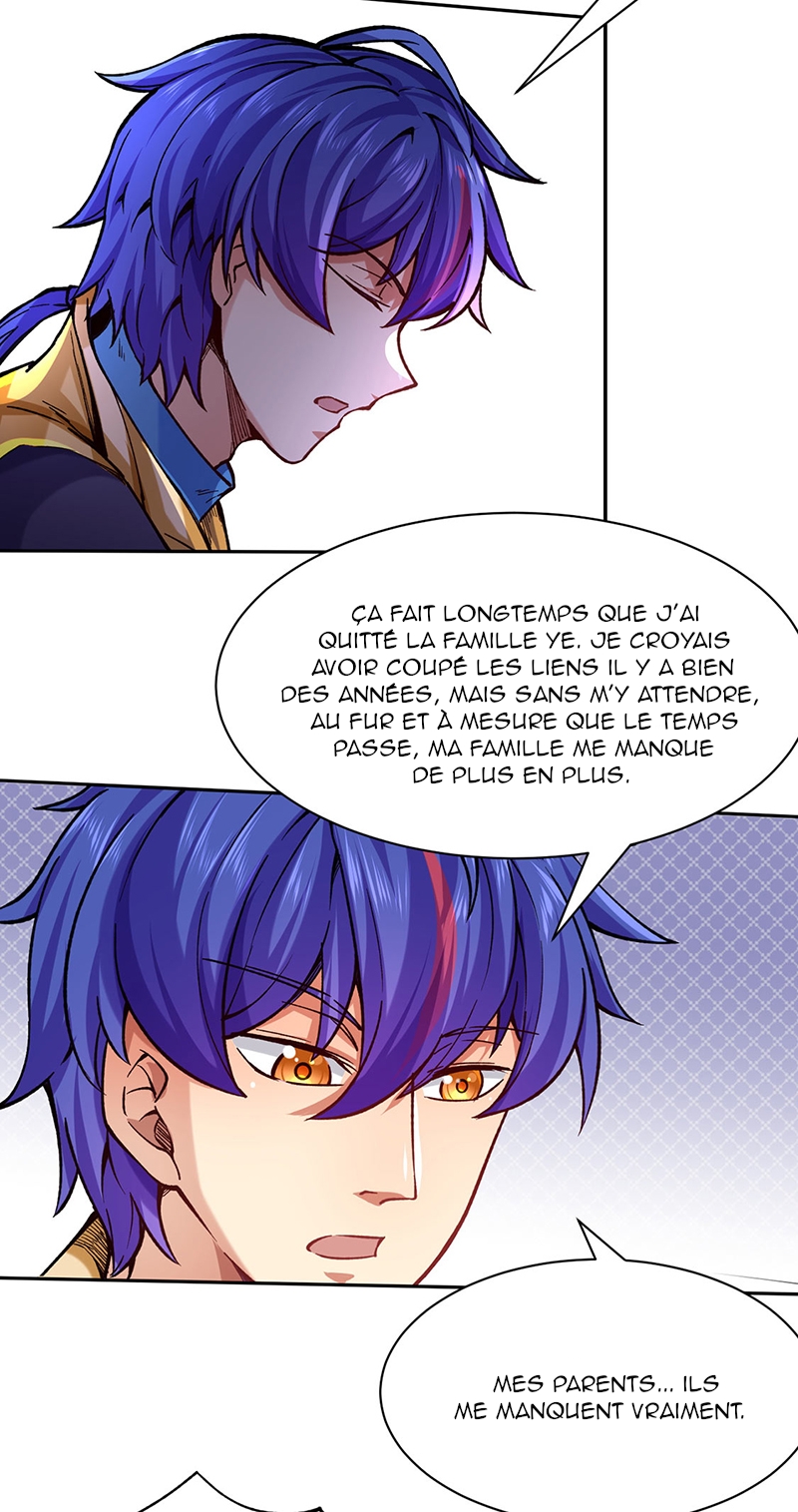 Chapter Image 593