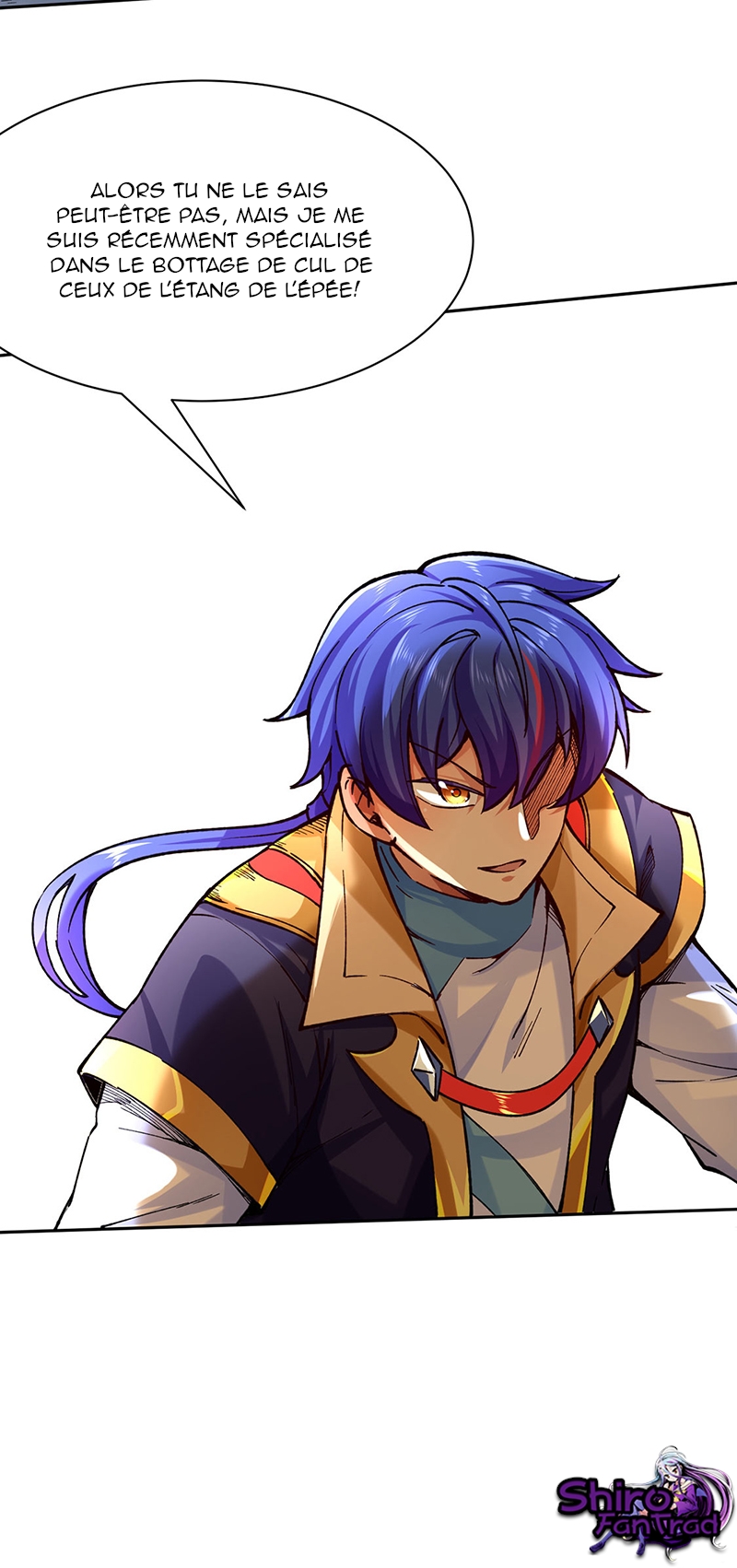 Chapter Image 75