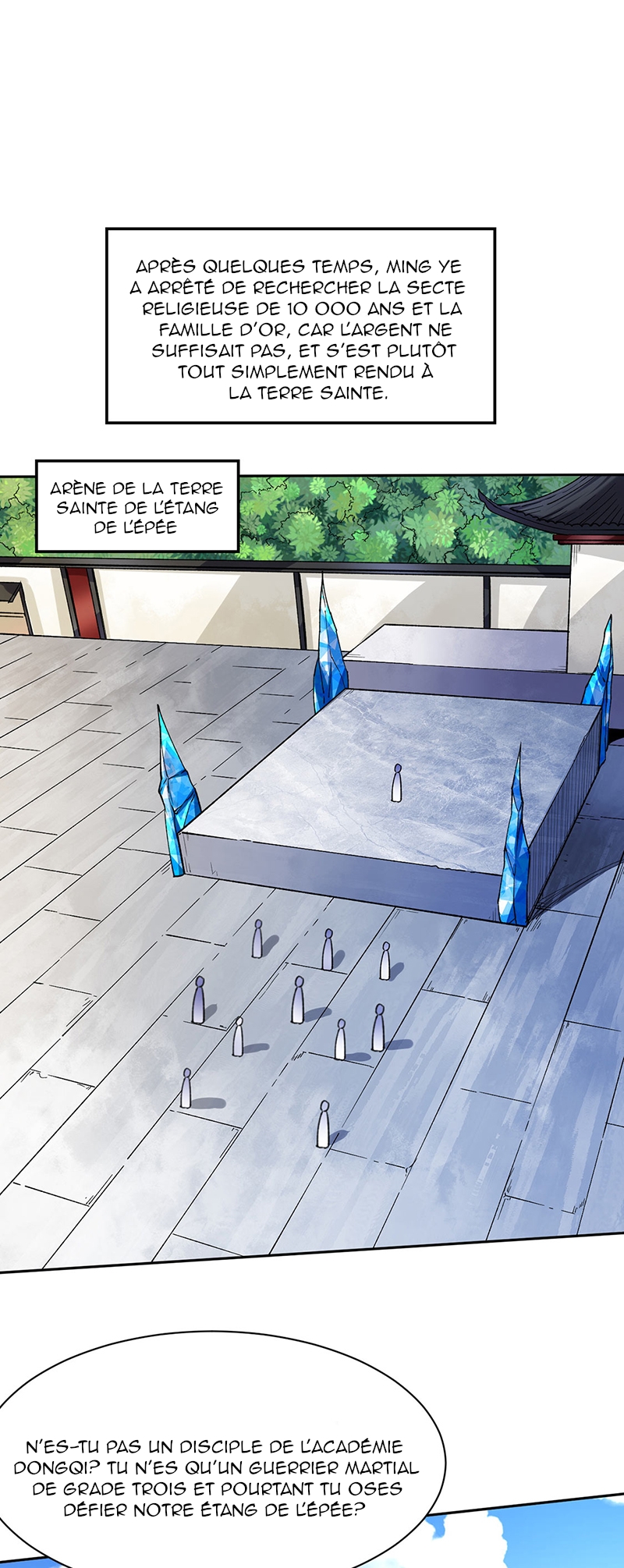 Chapter Image 1