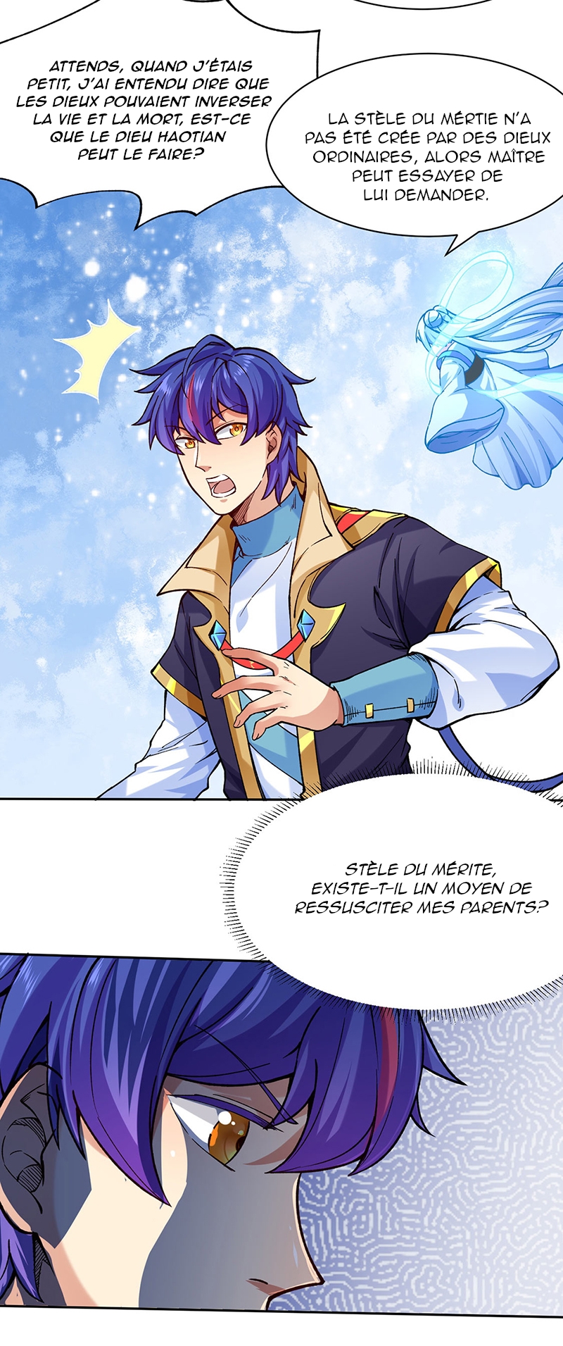 Chapter Image 630