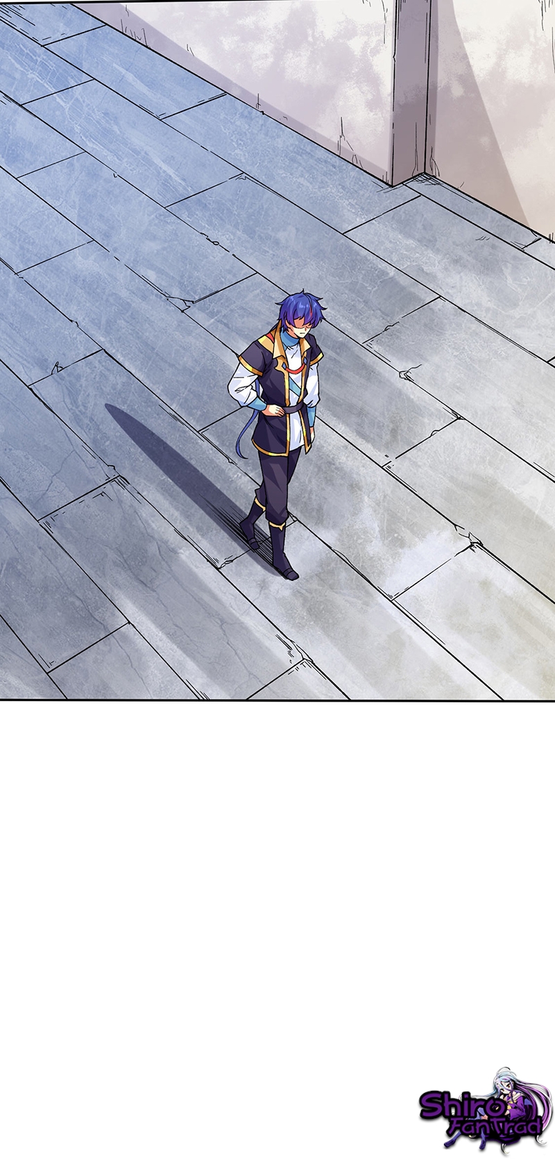 Chapter Image 519