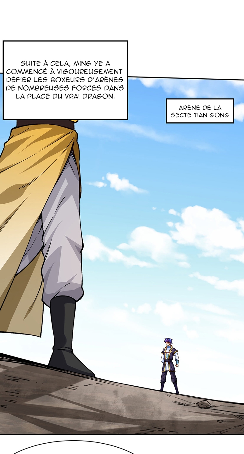 Chapter Image 778