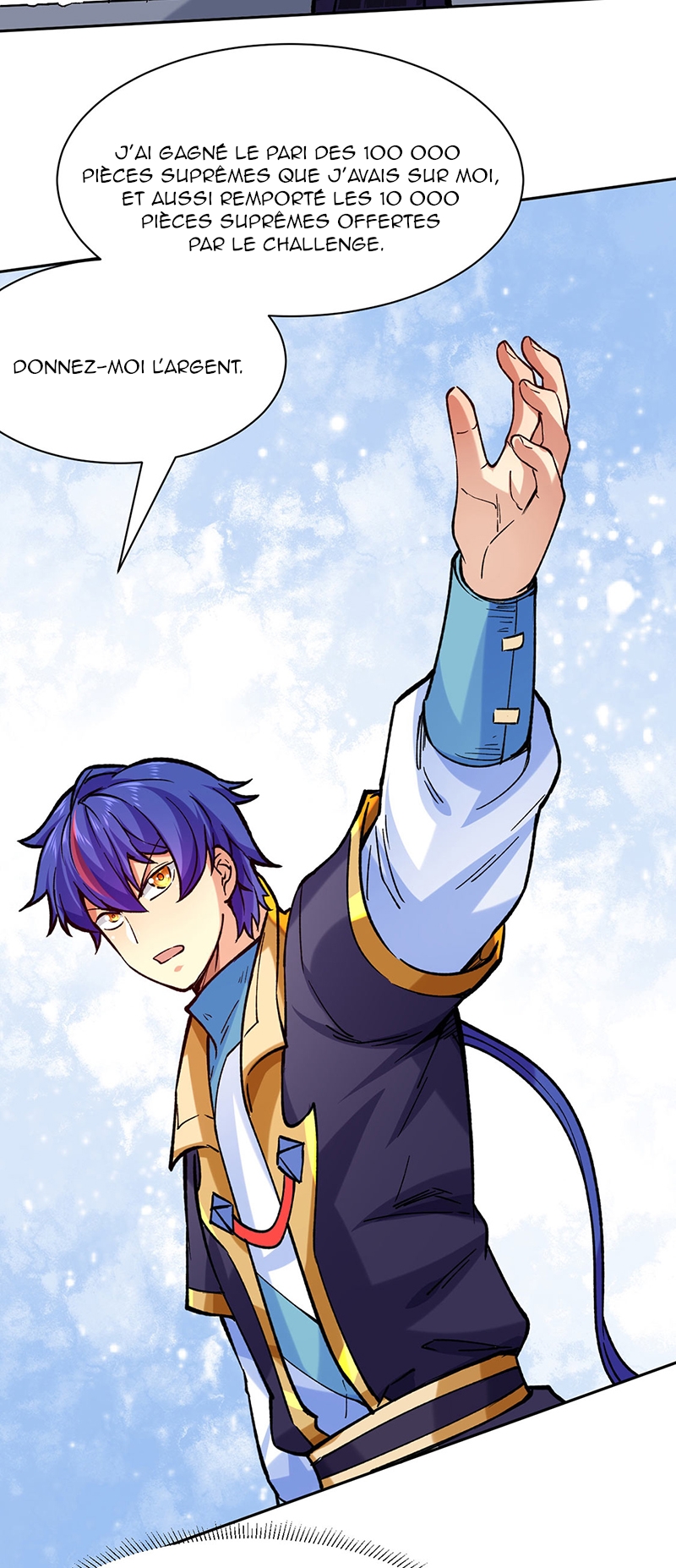 Chapter Image 371