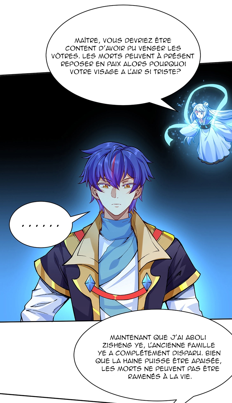 Chapter Image 556