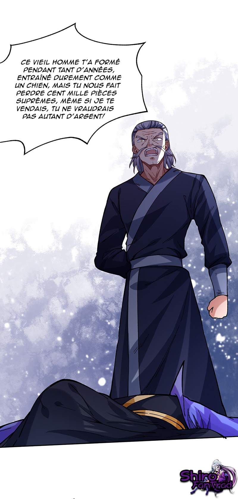 Chapter Image 445