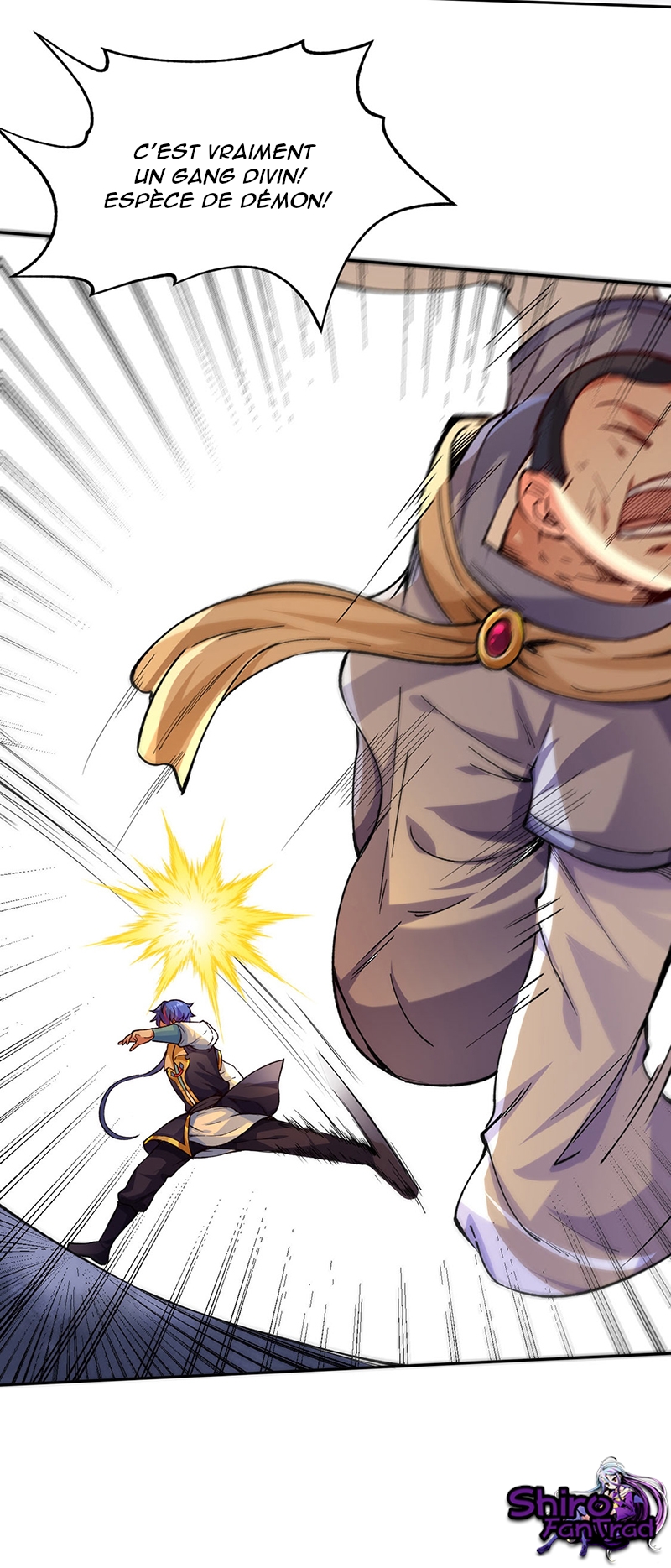 Chapter Image 963