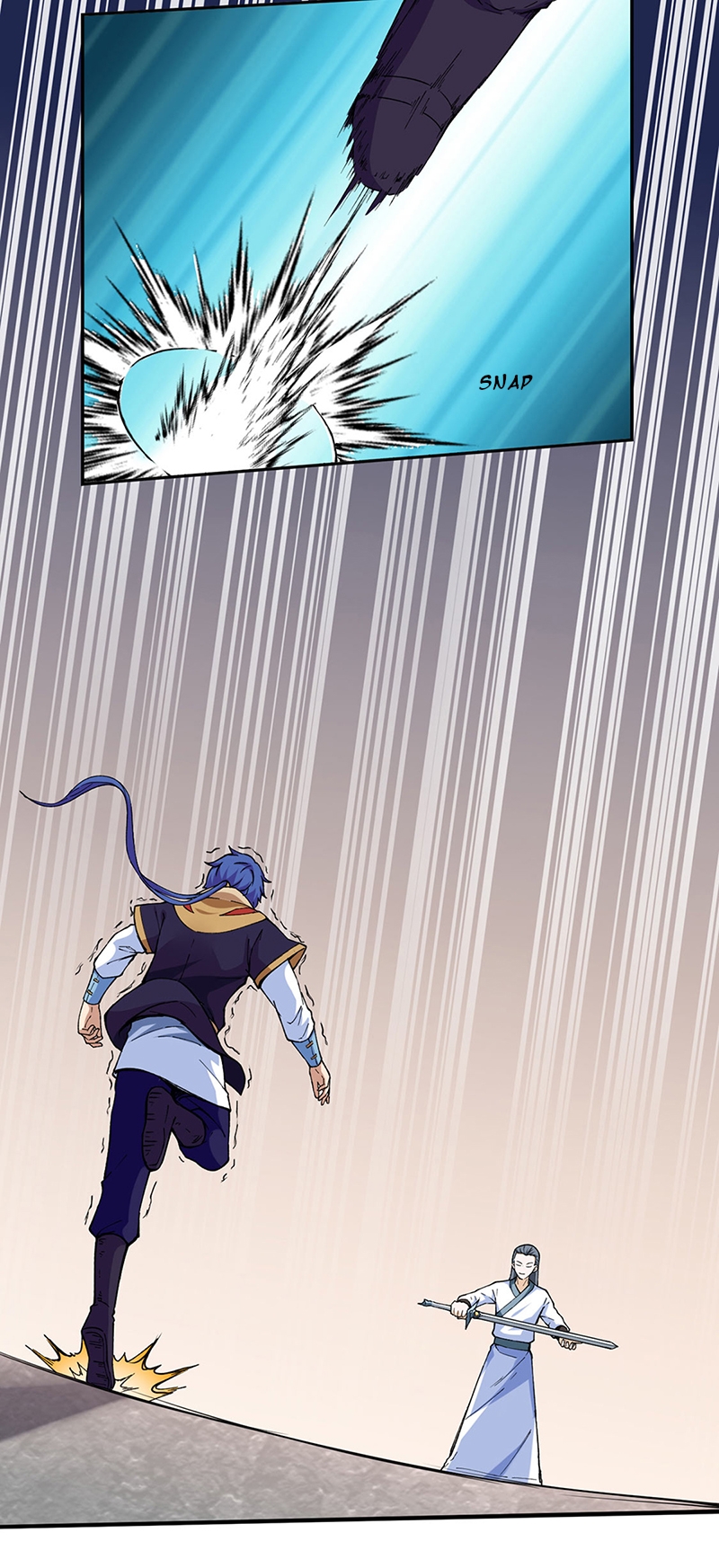 Chapter Image 223