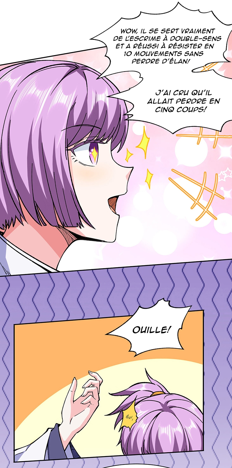 Chapter Image 556