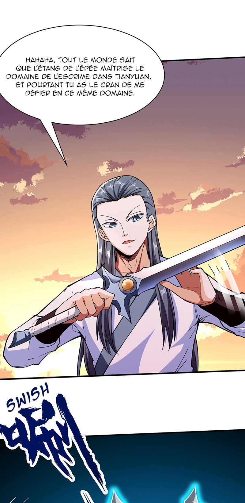 Chapter Image 260