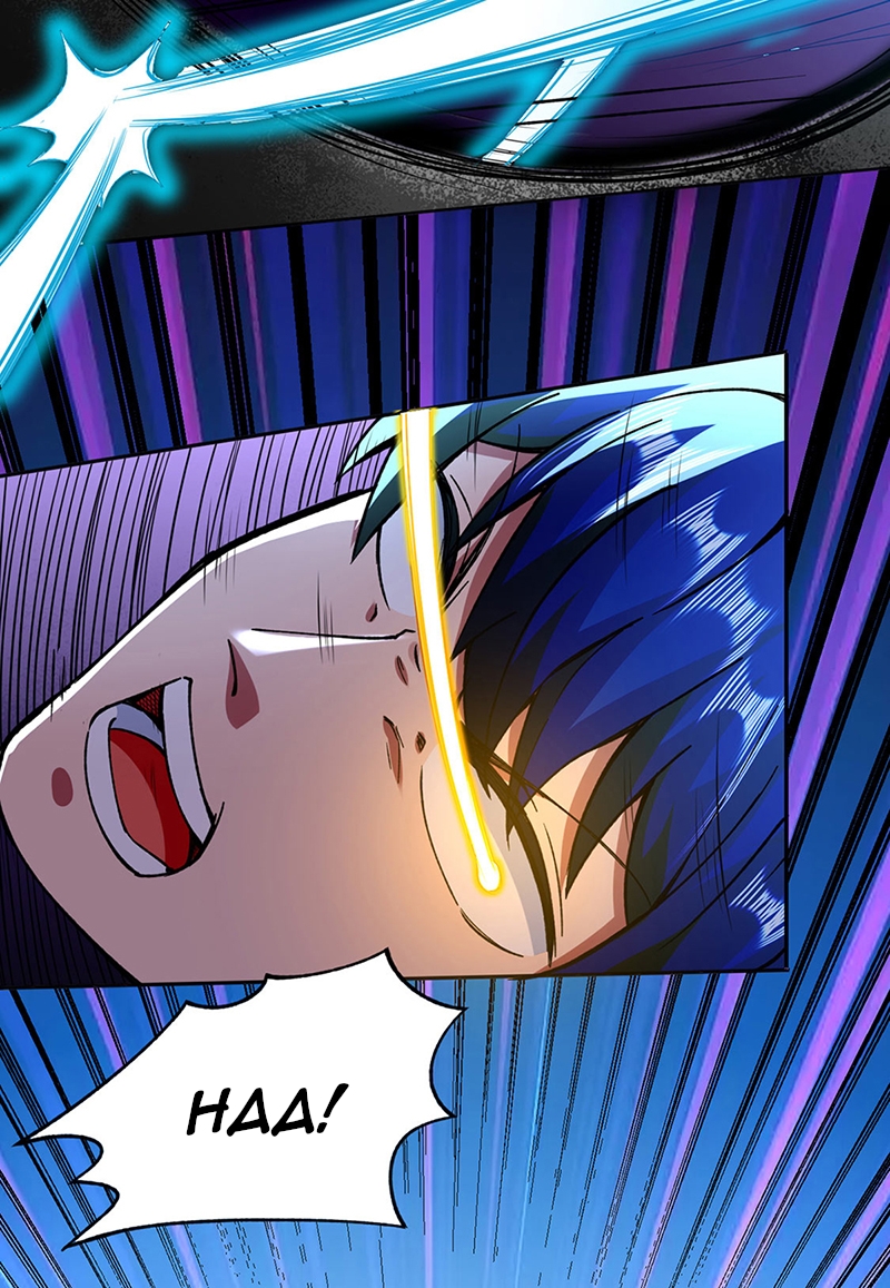 Chapter Image 482