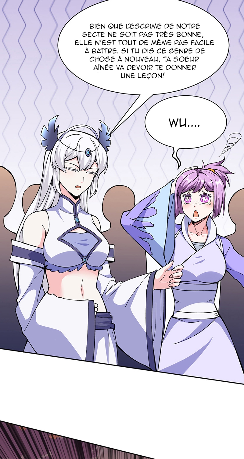 Chapter Image 593