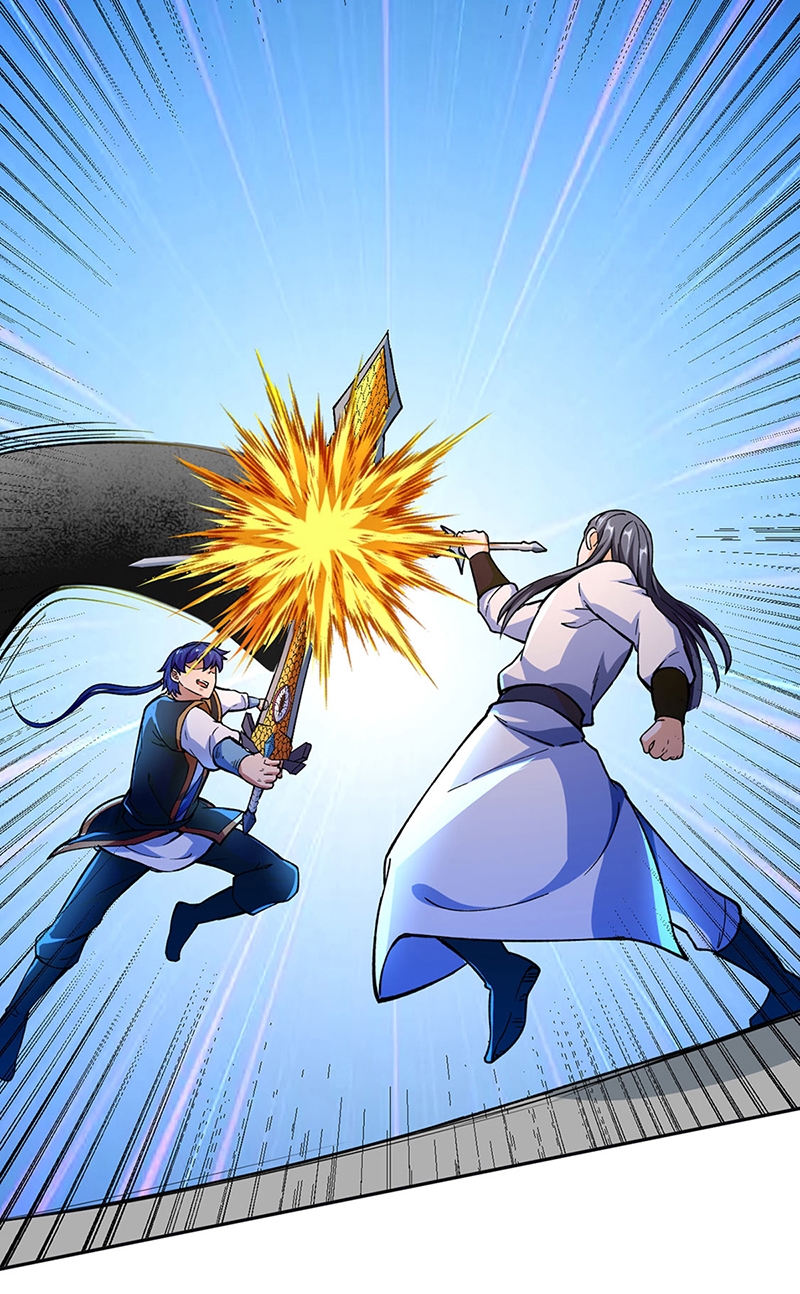 Chapter Image 519