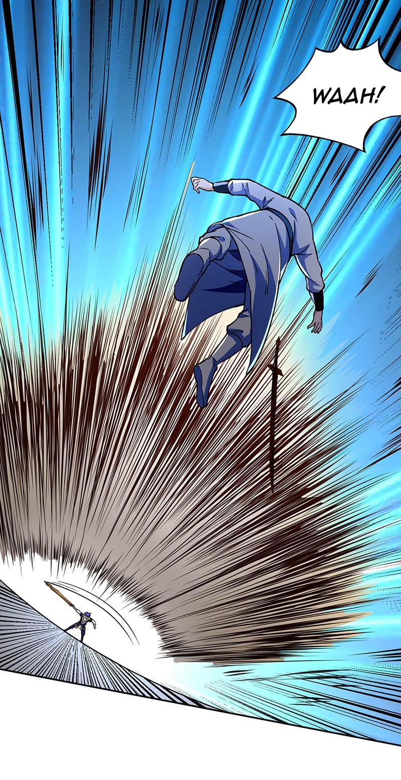 Chapter Image 889
