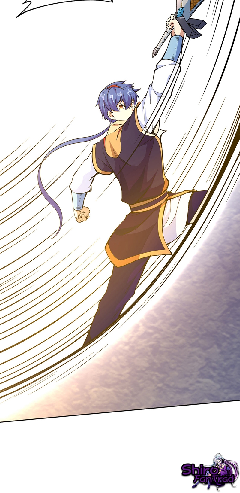 Chapter Image 704