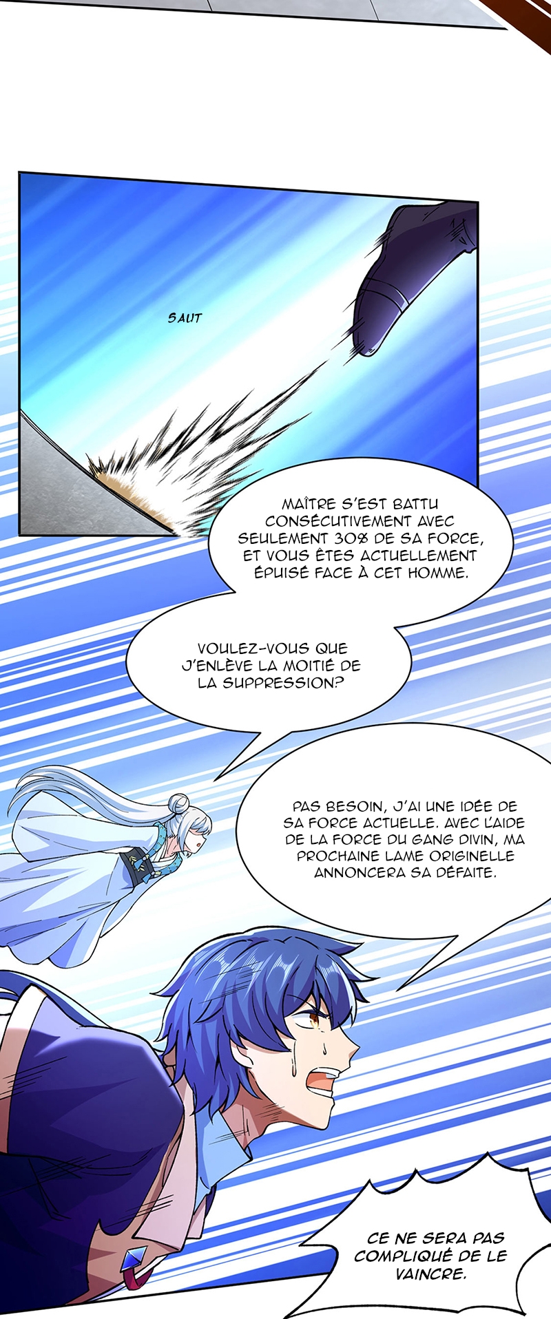 Chapter Image 778