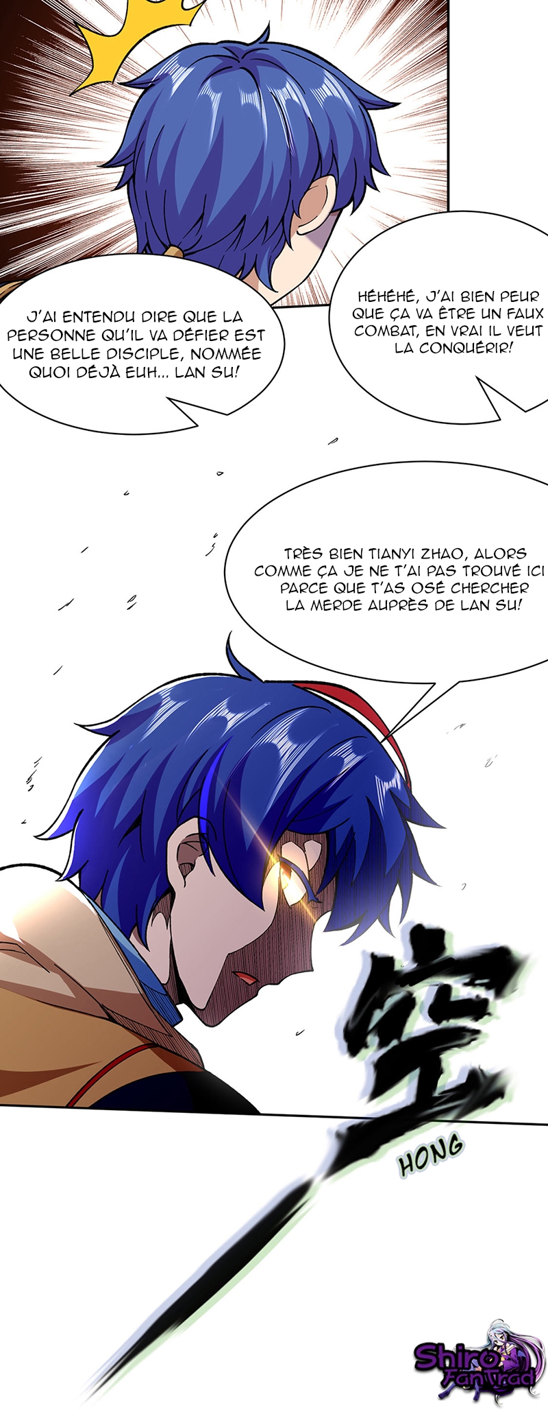 Chapter Image 186