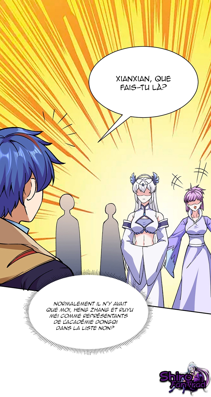 Chapter Image 38