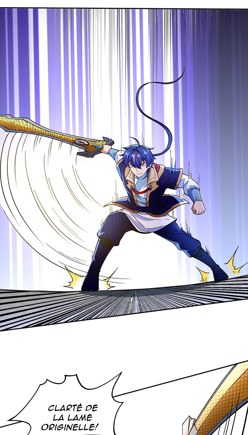 Chapter Image 667