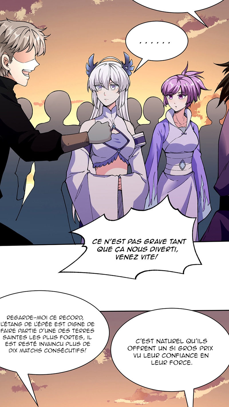 Chapter Image 112