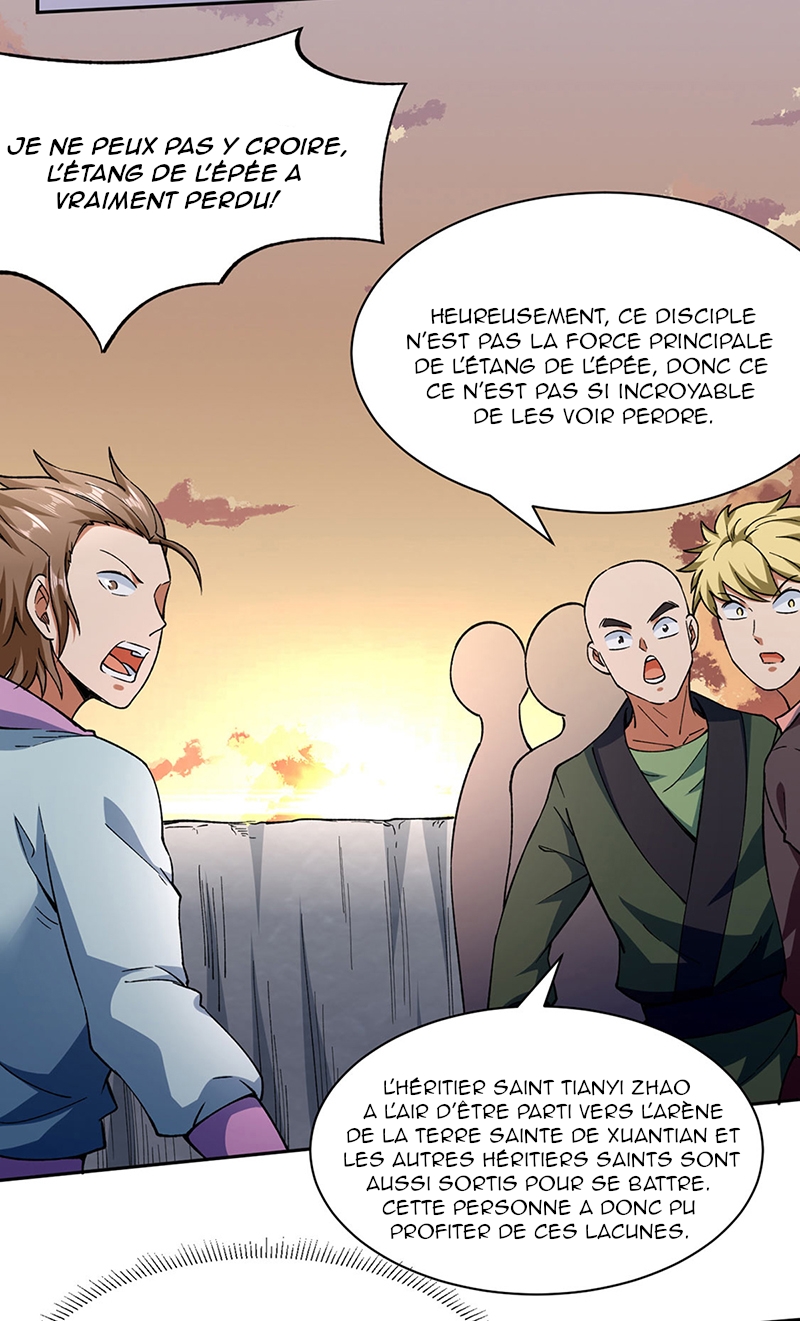 Chapter Image 963