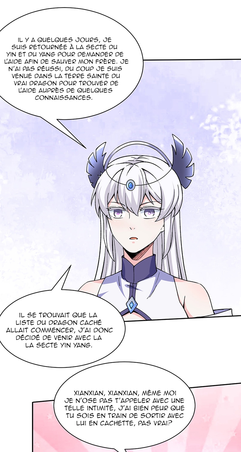 Chapter Image 75