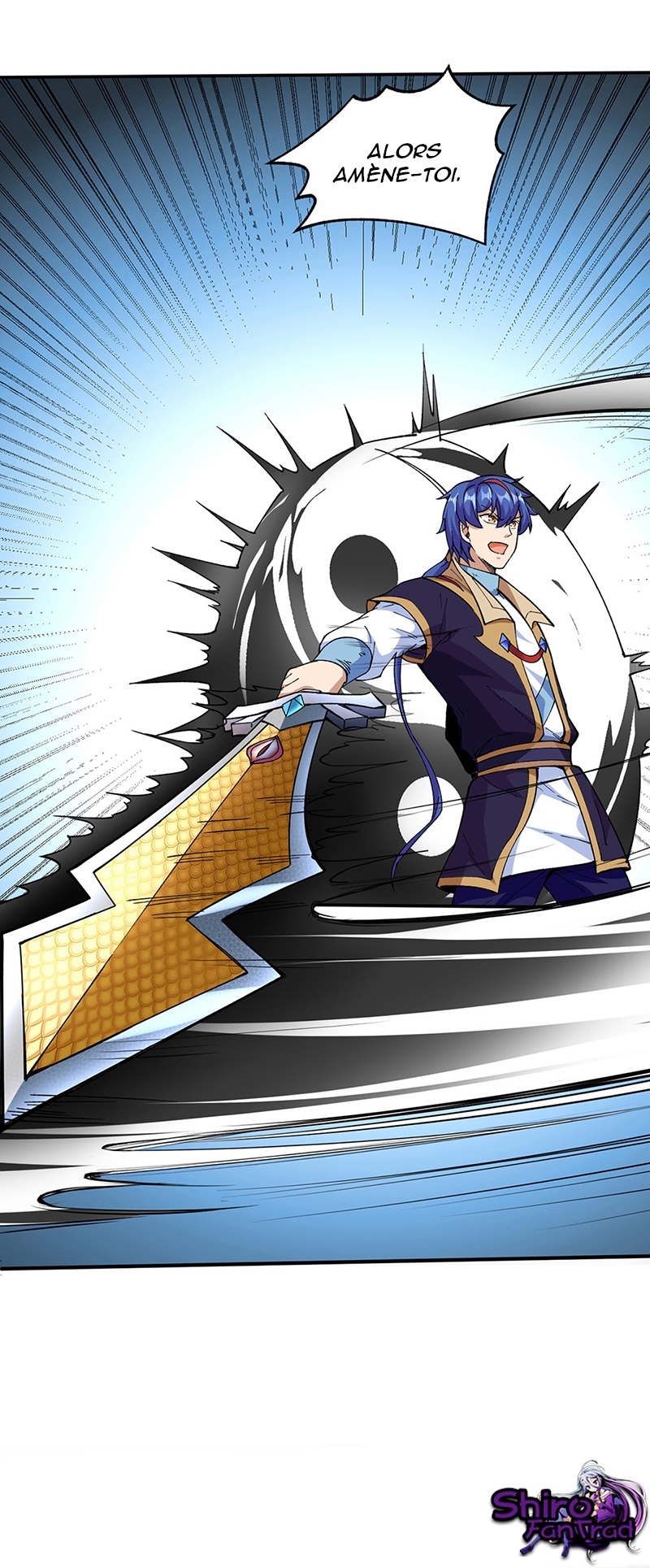 Chapter Image 334