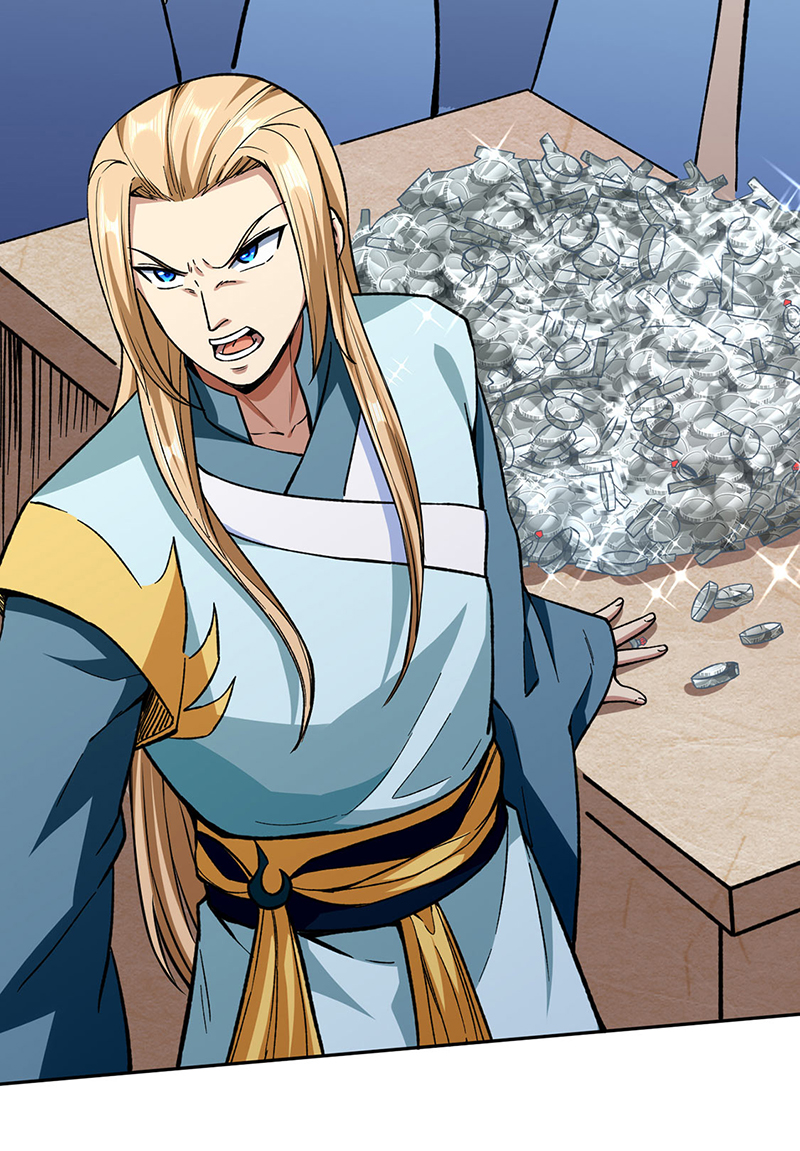 Chapter Image 519