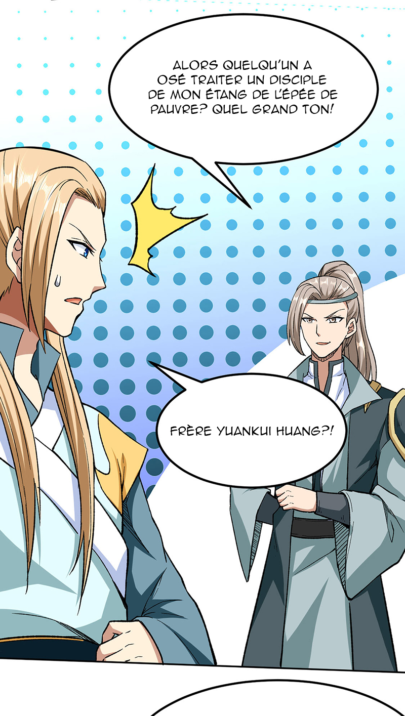 Chapter Image 630